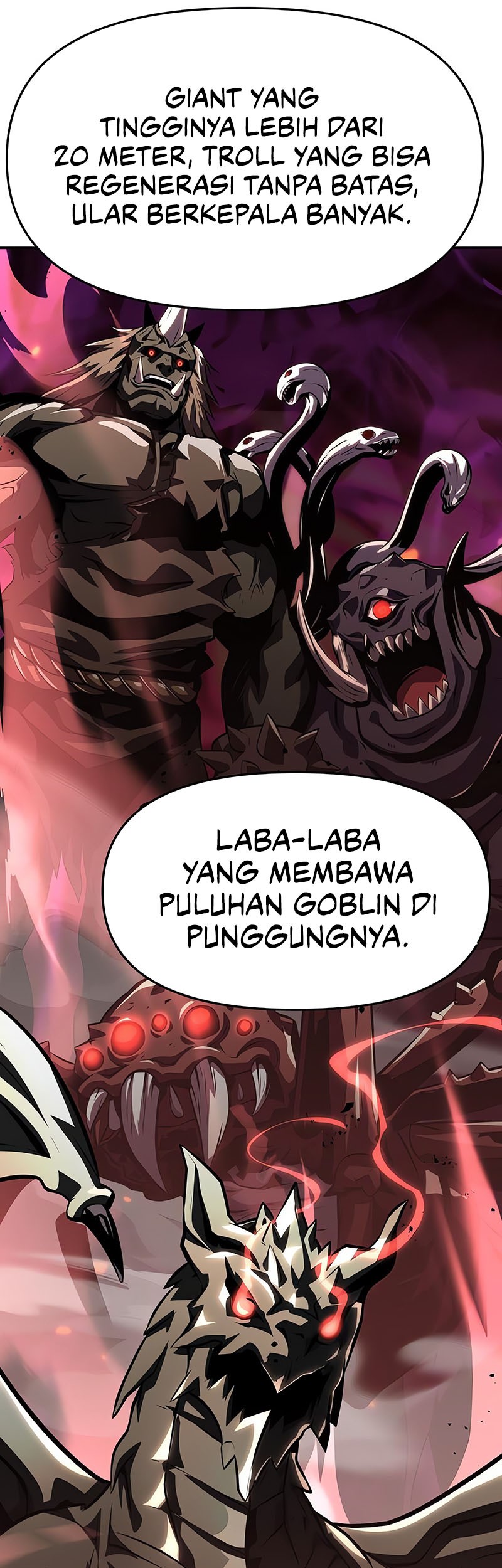 Chapter 24 - halaman 66
