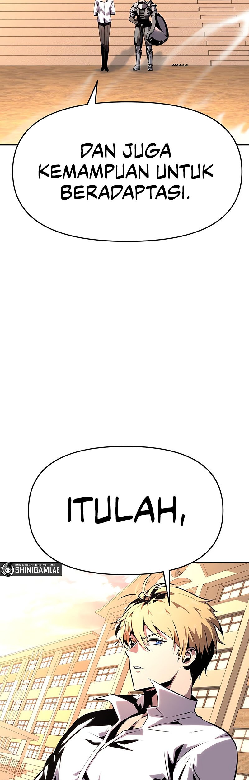 Chapter 24 - halaman 68