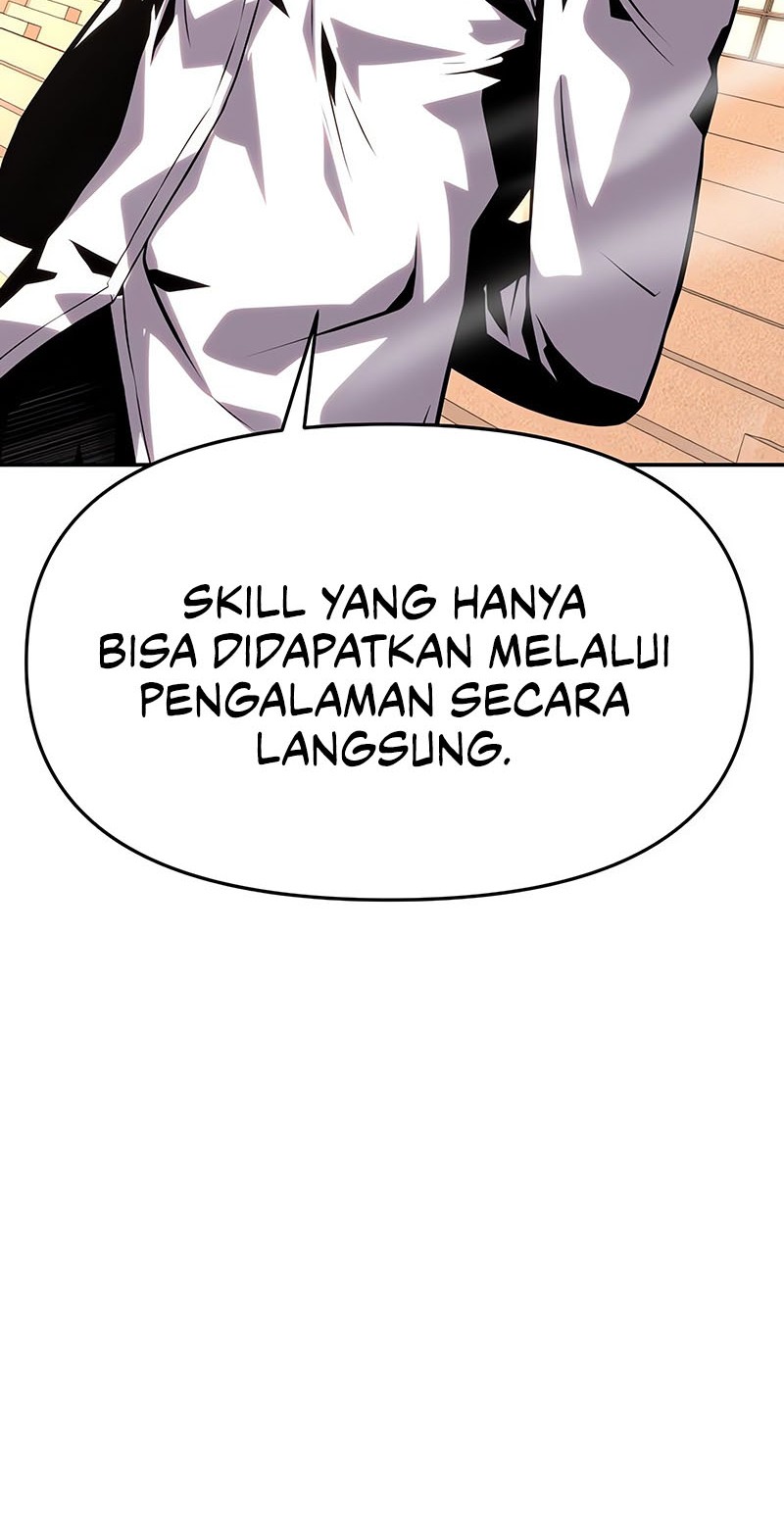 Chapter 24 - halaman 69