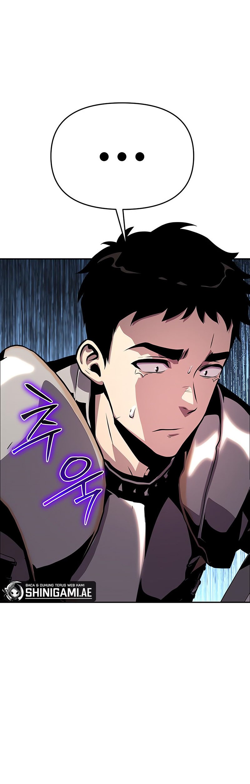Chapter 24 - halaman 71