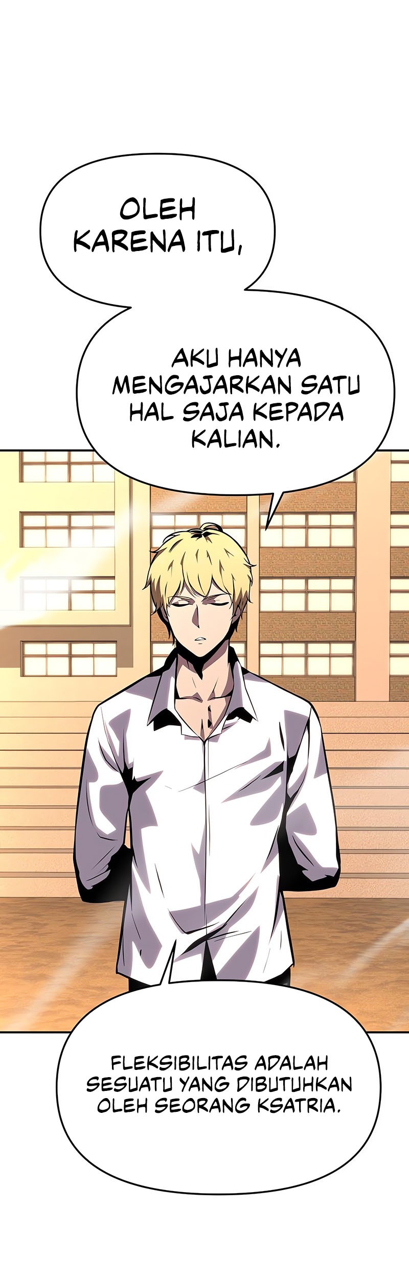 Chapter 24 - halaman 72
