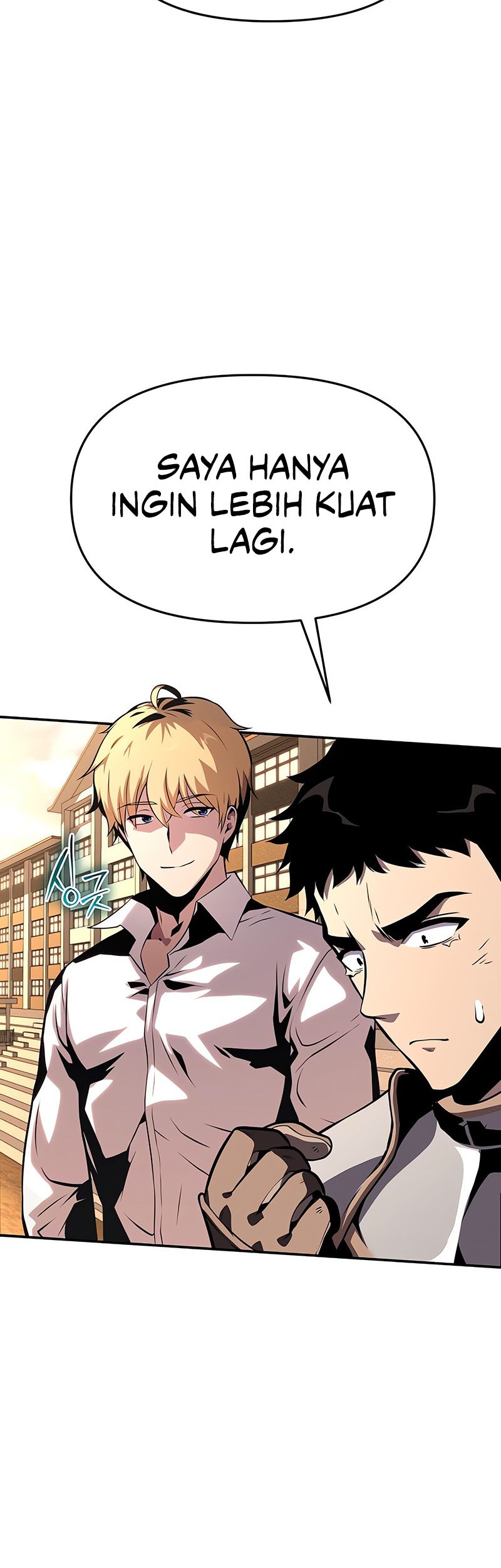 Chapter 24 - halaman 75