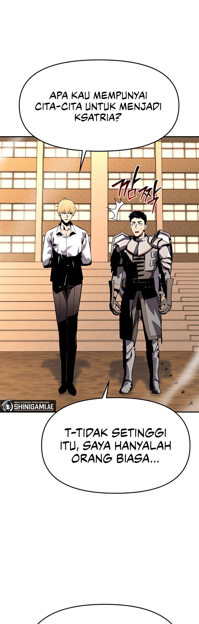 Chapter 24 - halaman 76