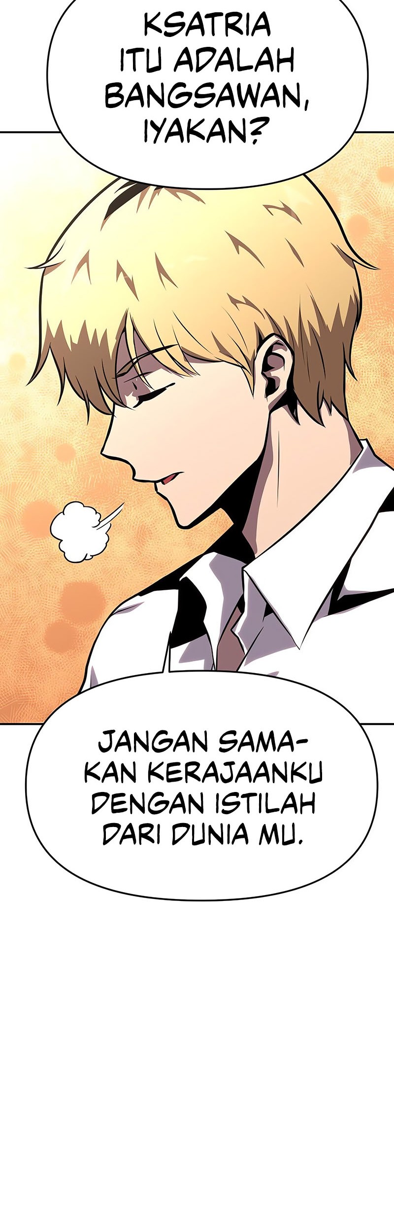 Chapter 24 - halaman 77