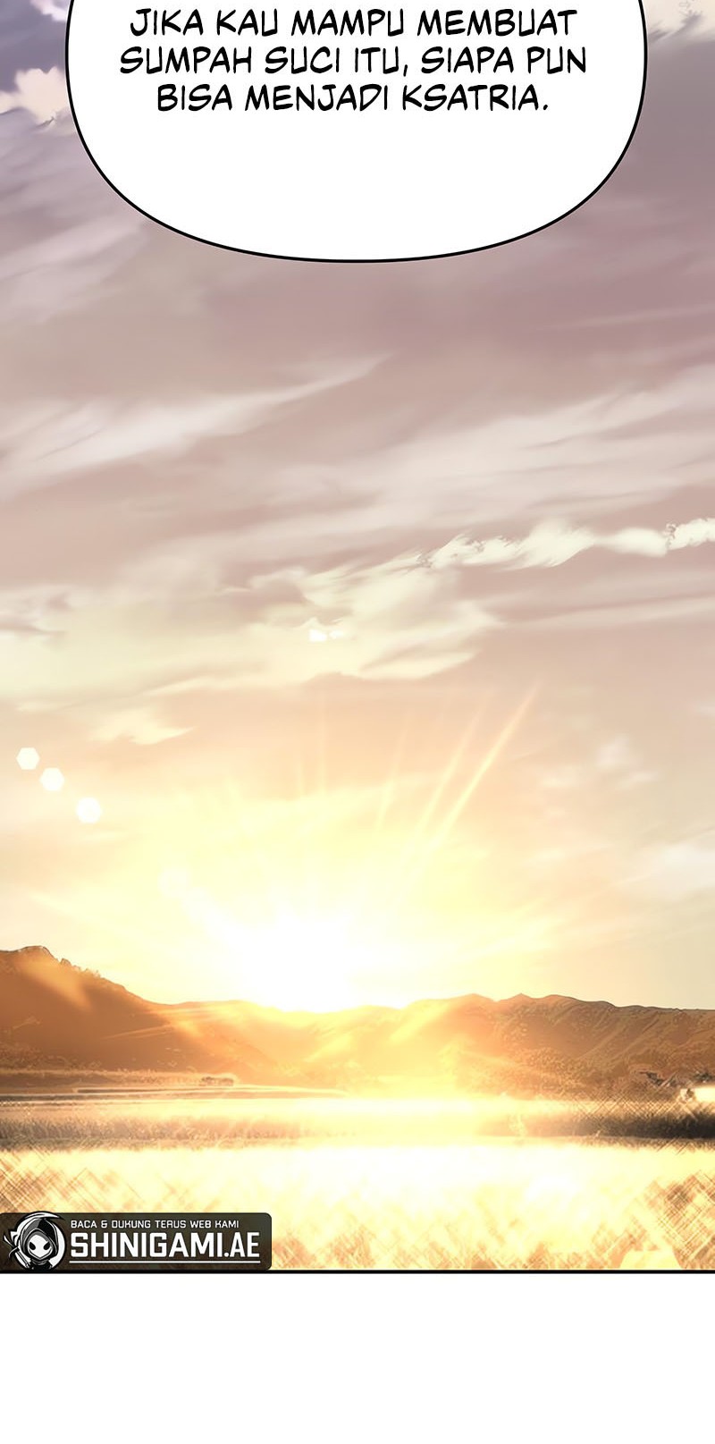Chapter 24 - halaman 81