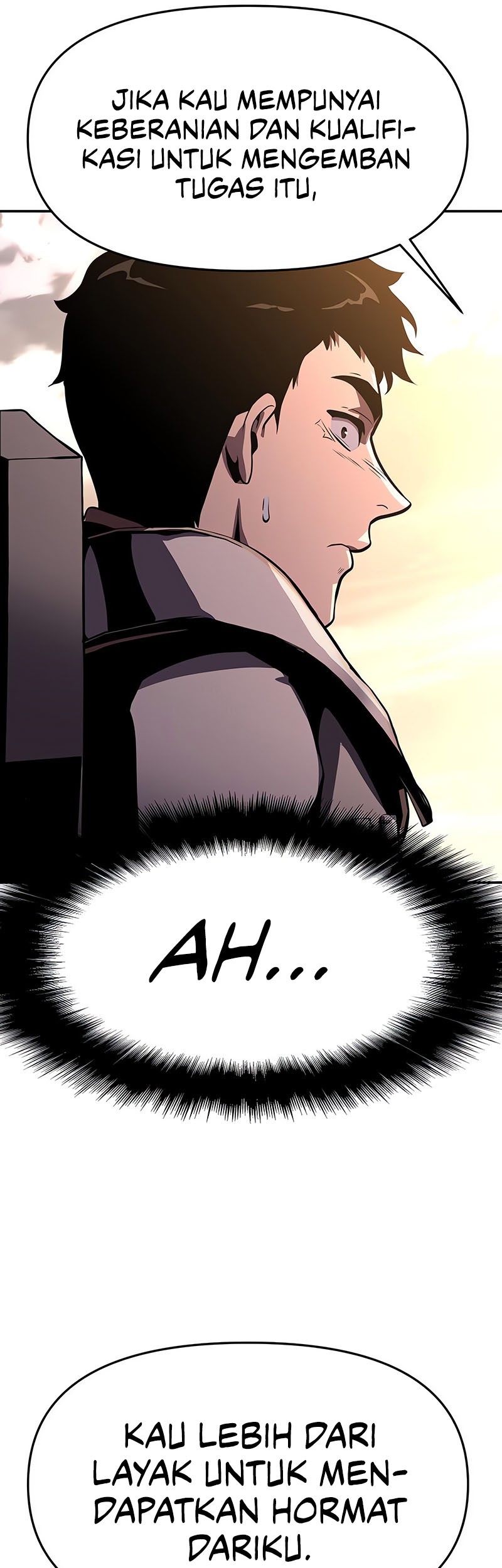 Chapter 24 - halaman 82