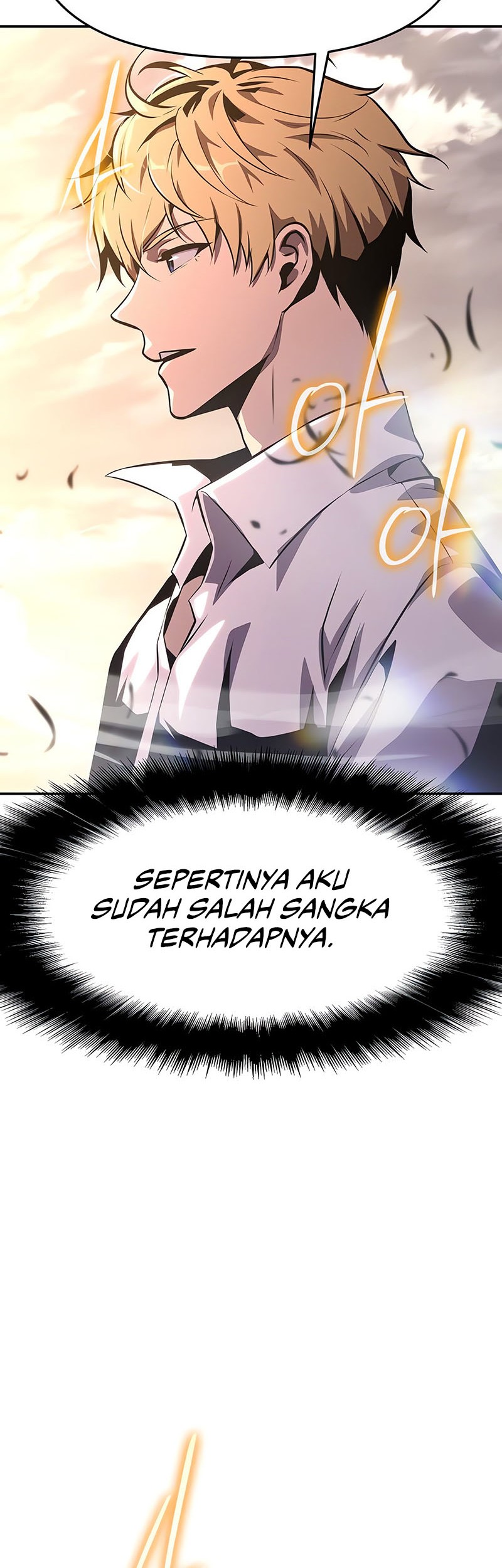 Chapter 24 - halaman 83