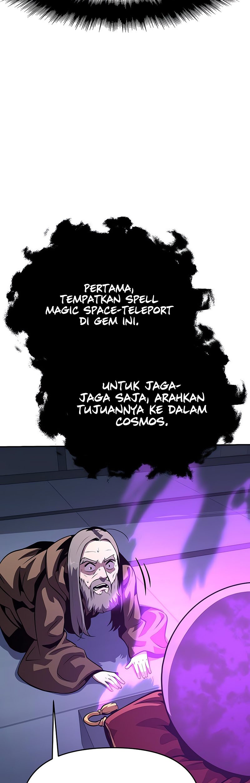 Chapter 24 - halaman 92