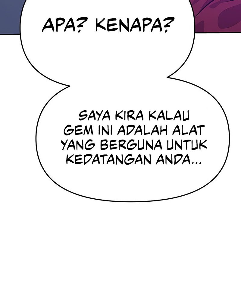 Chapter 24 - halaman 93