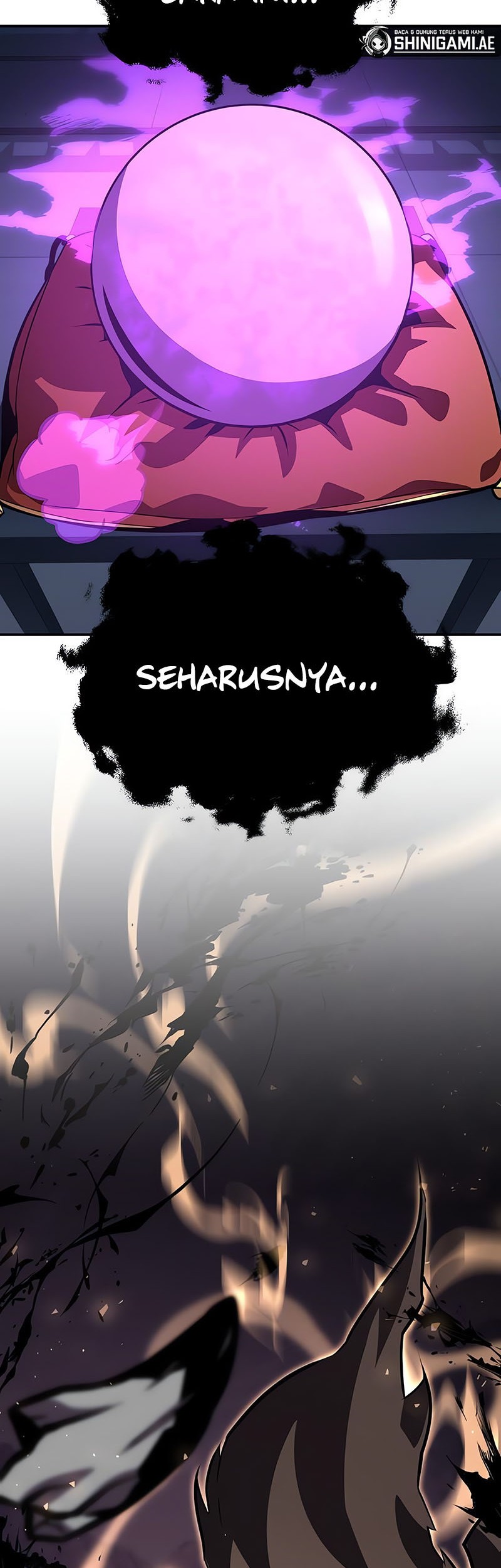 Chapter 24 - halaman 99