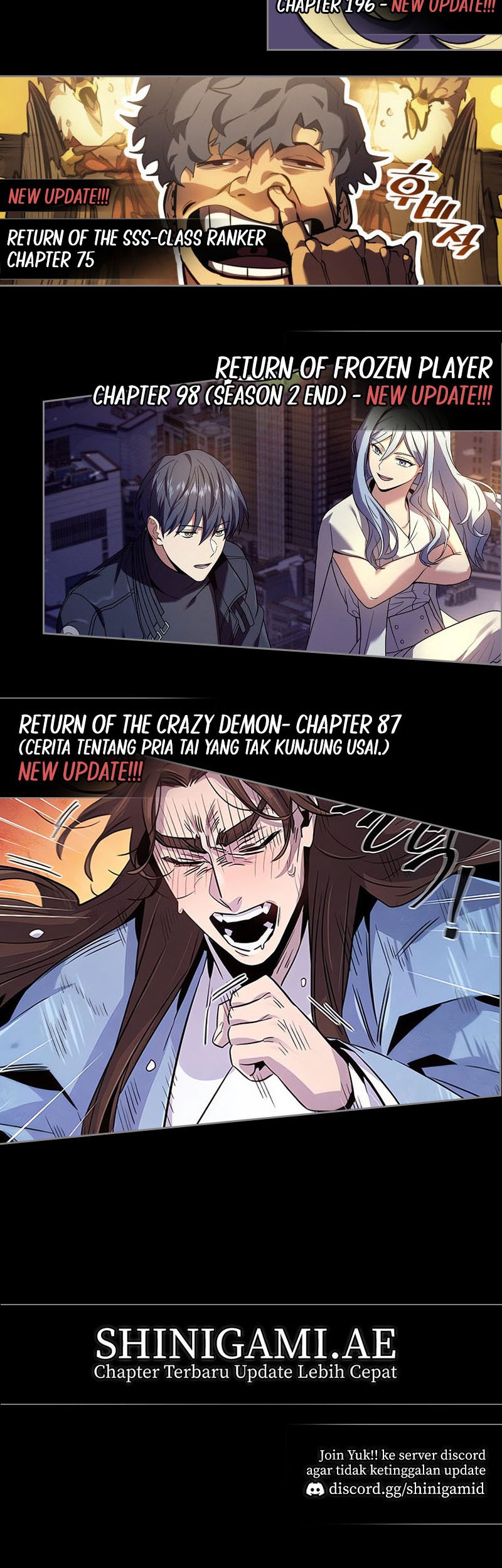 Chapter 24 - halaman 103
