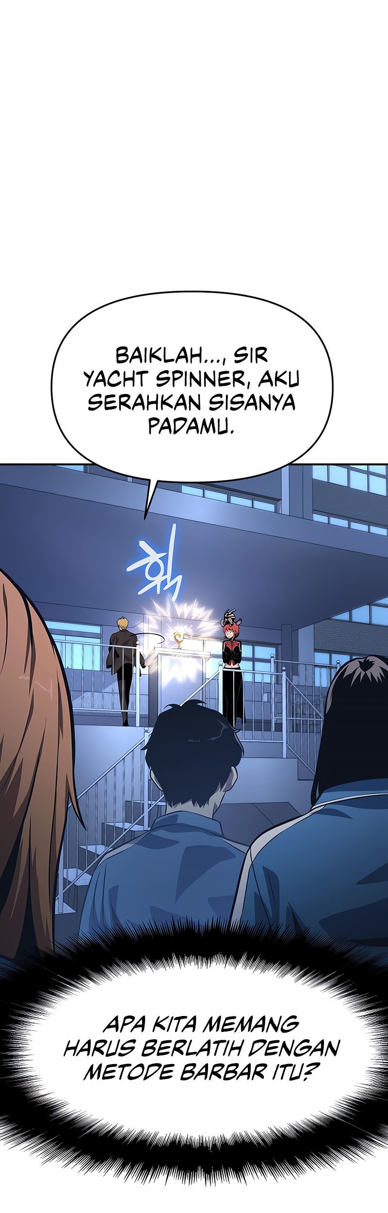 Chapter 24 - halaman 15