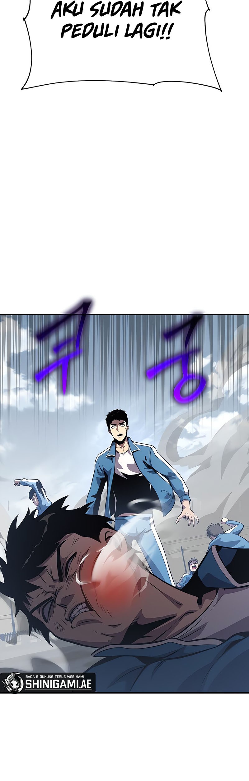 Chapter 24 - halaman 24