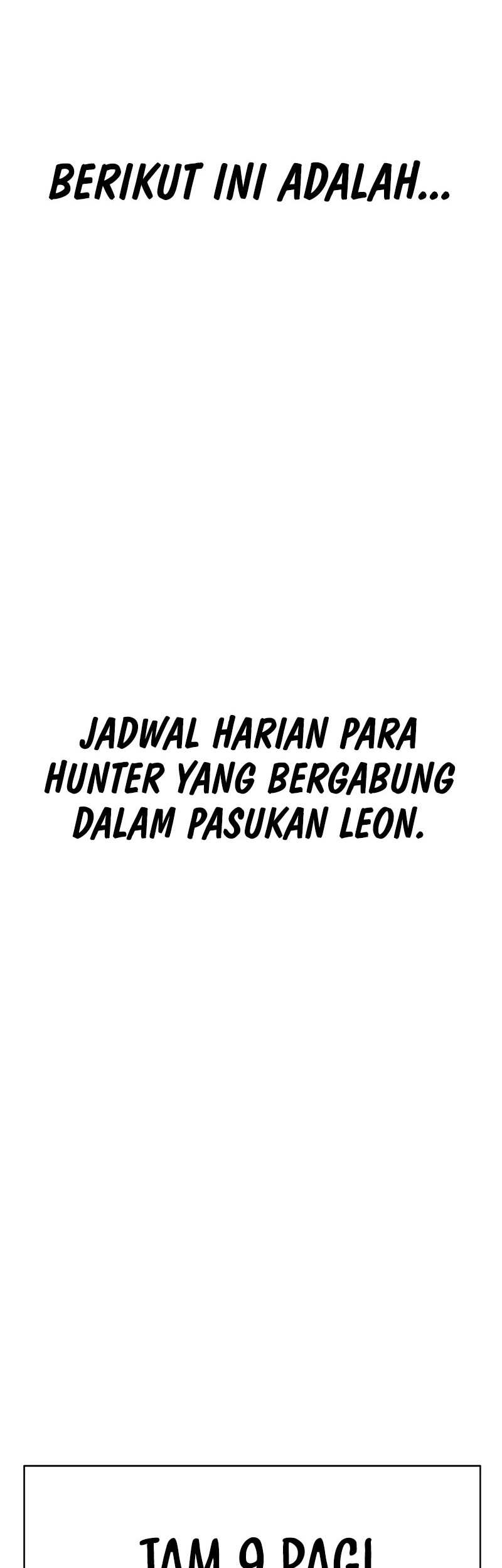 Chapter 24 - halaman 27