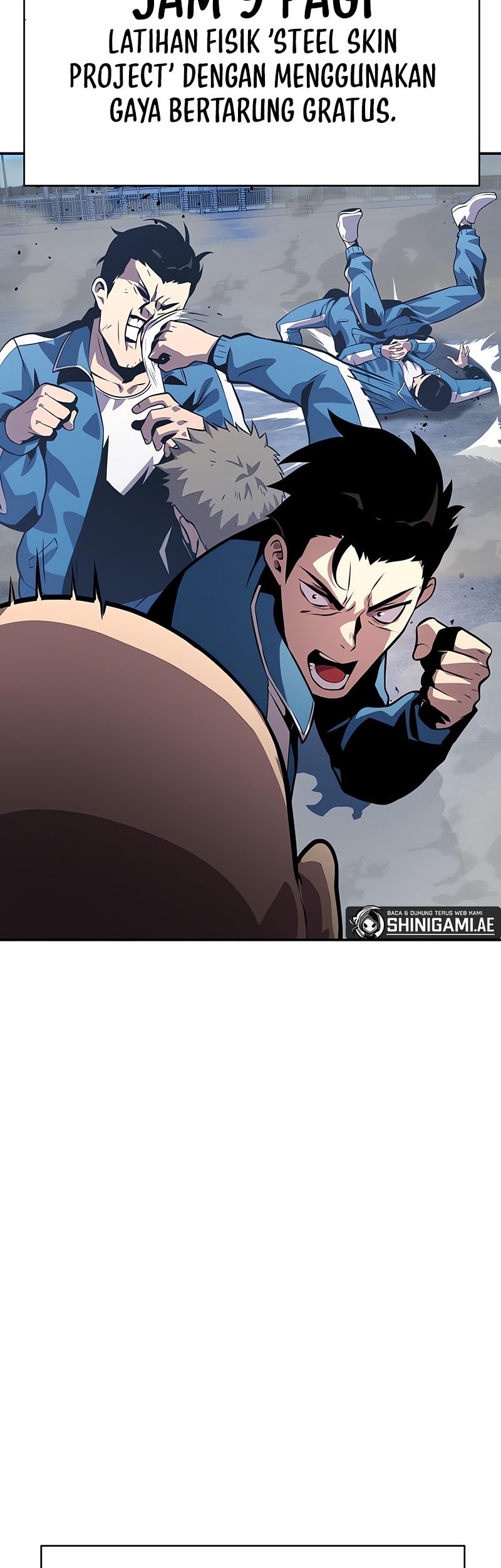 Chapter 24 - halaman 28
