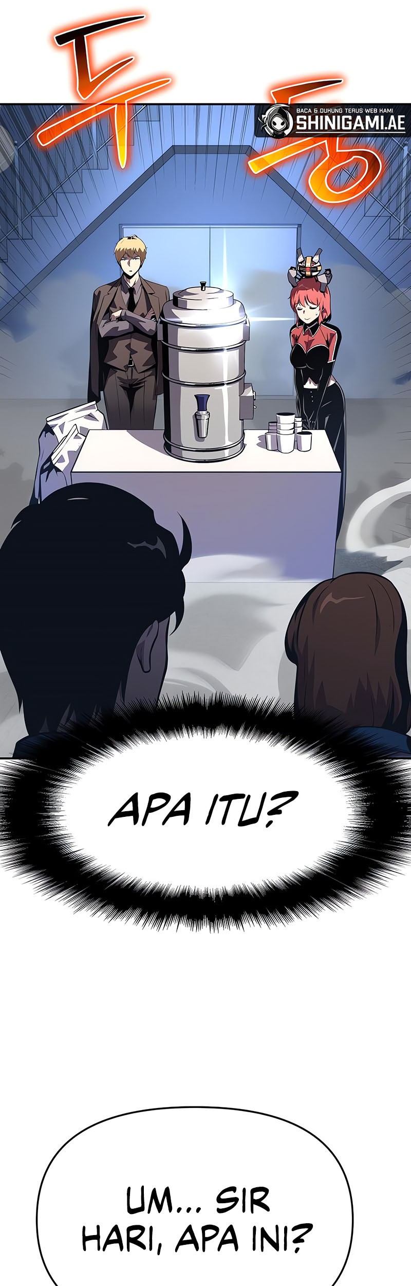 Chapter 24 - halaman 30