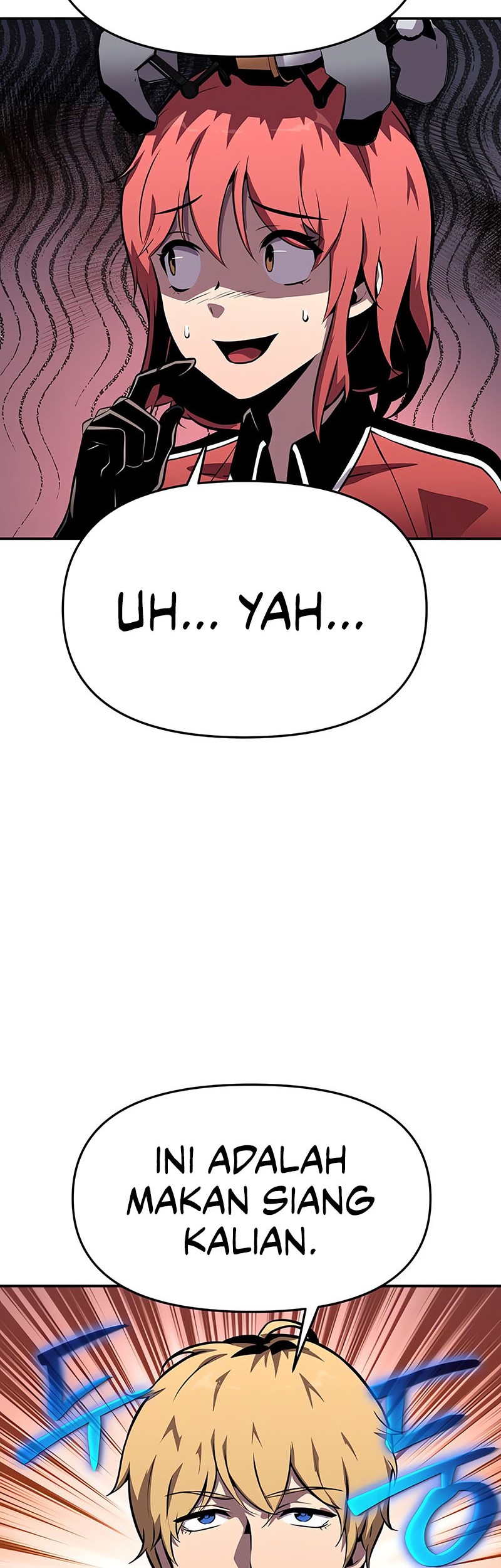 Chapter 24 - halaman 31