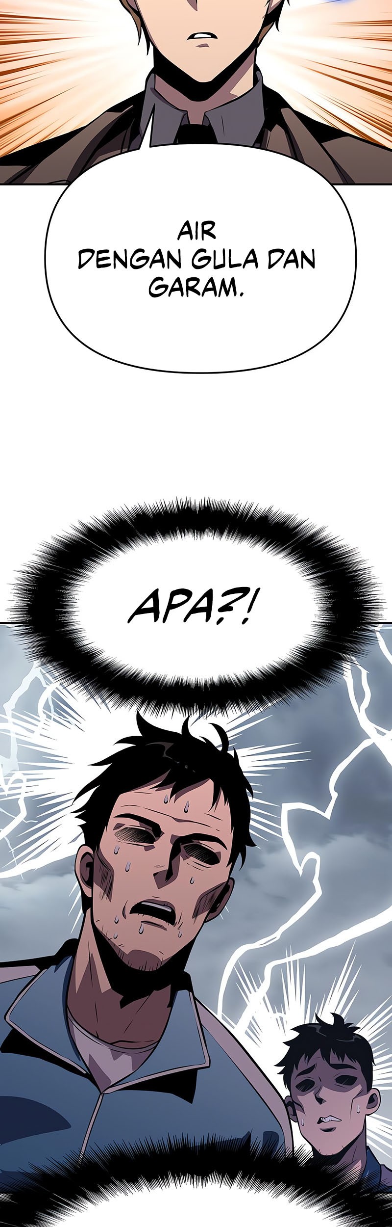 Chapter 24 - halaman 32
