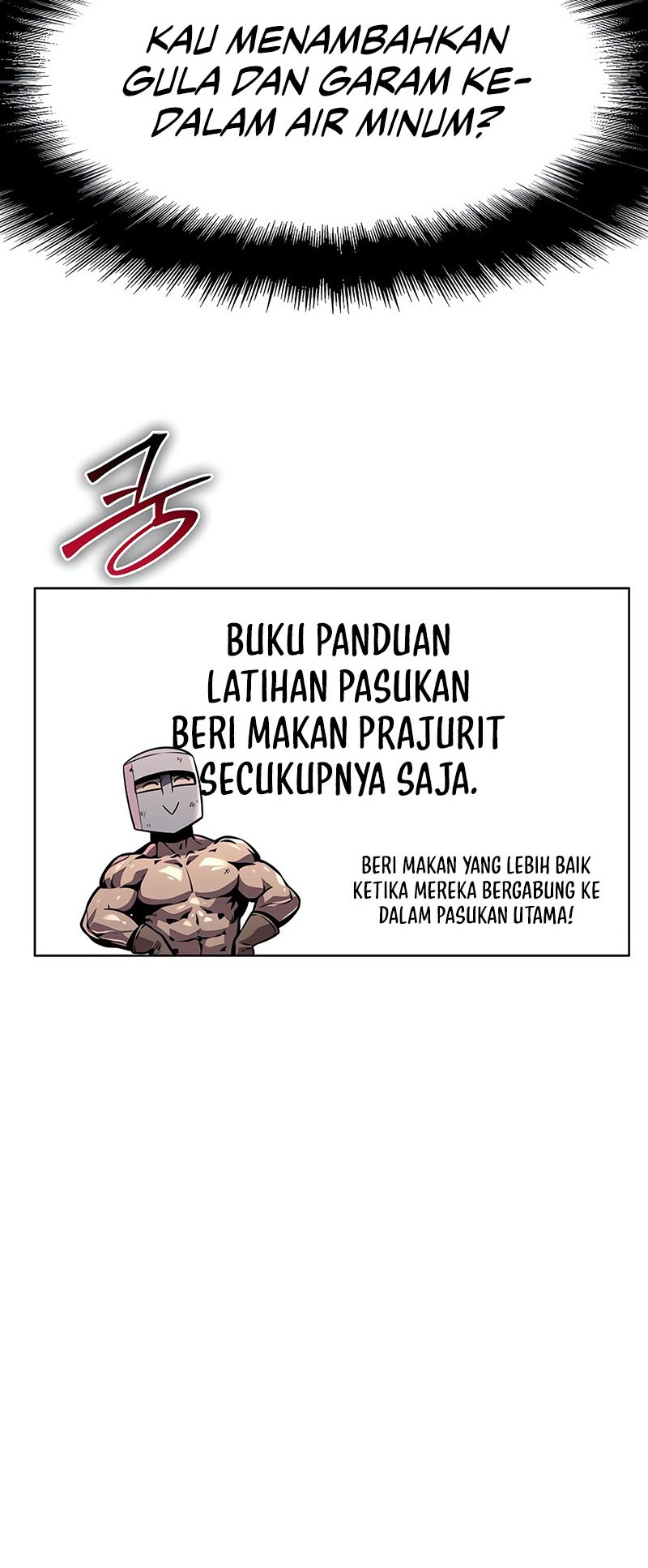 Chapter 24 - halaman 33