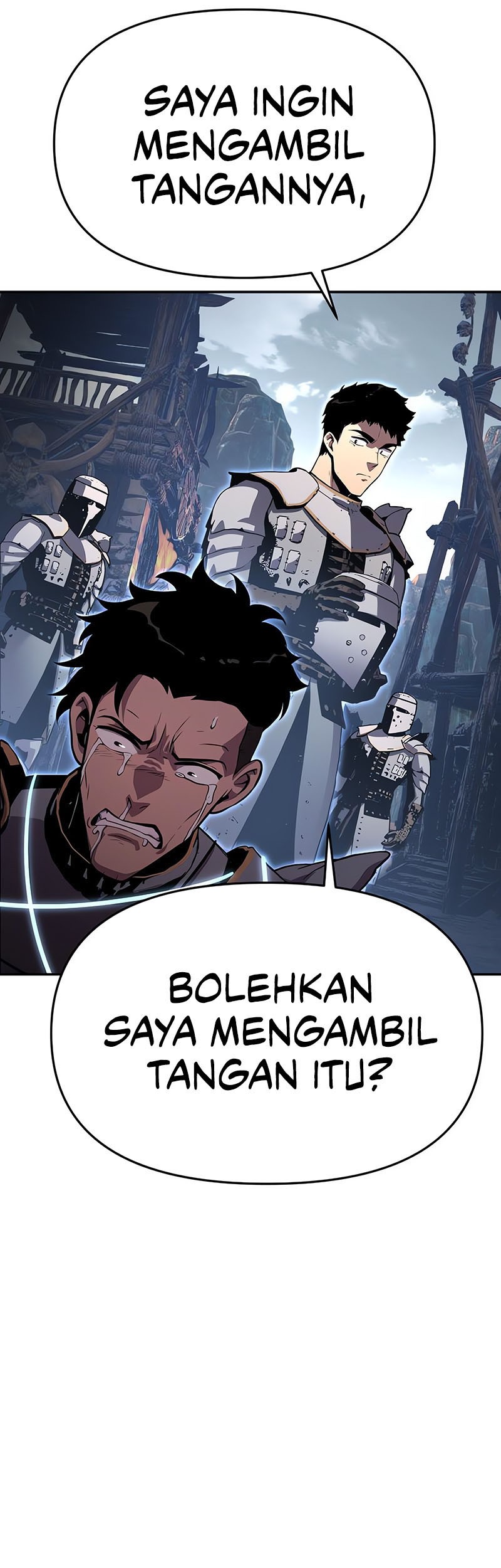 Chapter 23 - halaman 36