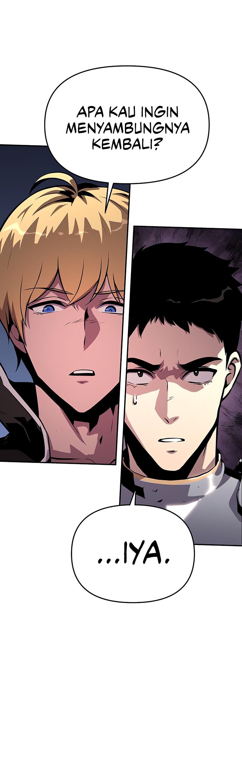 Chapter 23 - halaman 37