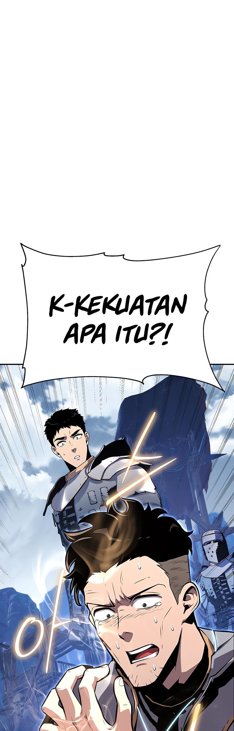 Chapter 23 - halaman 48