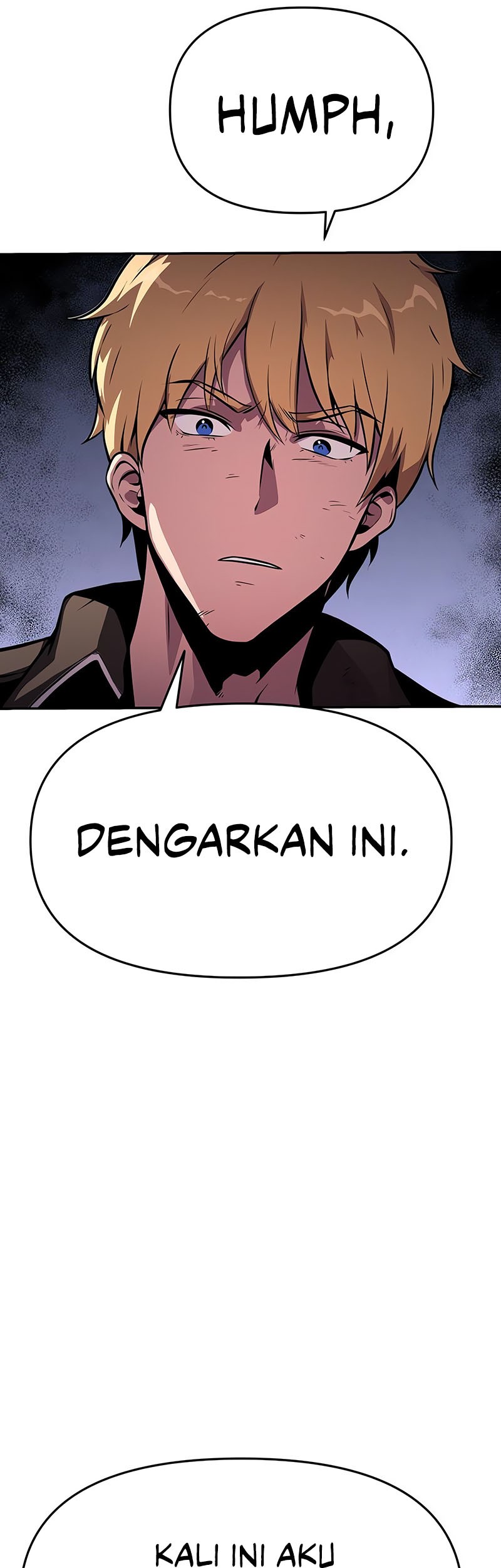 Chapter 23 - halaman 52