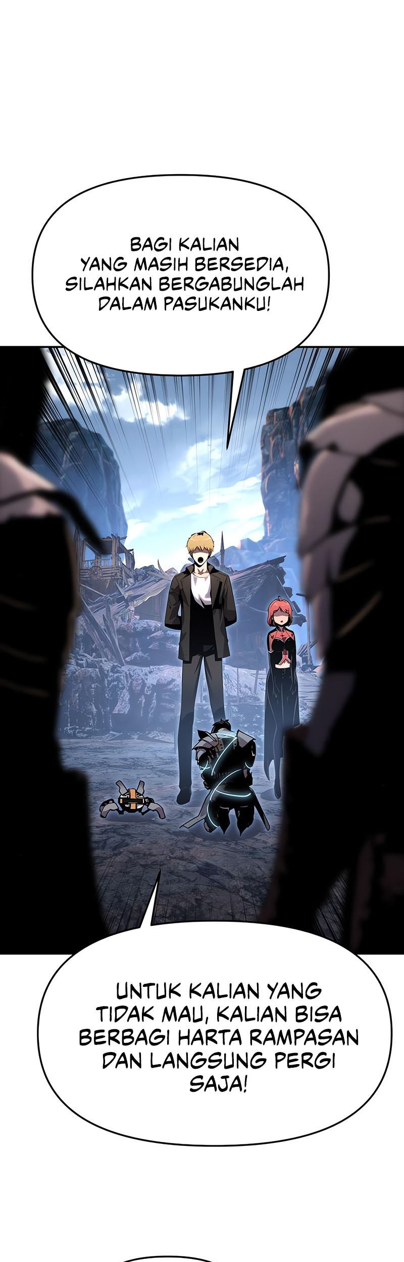 Chapter 23 - halaman 54