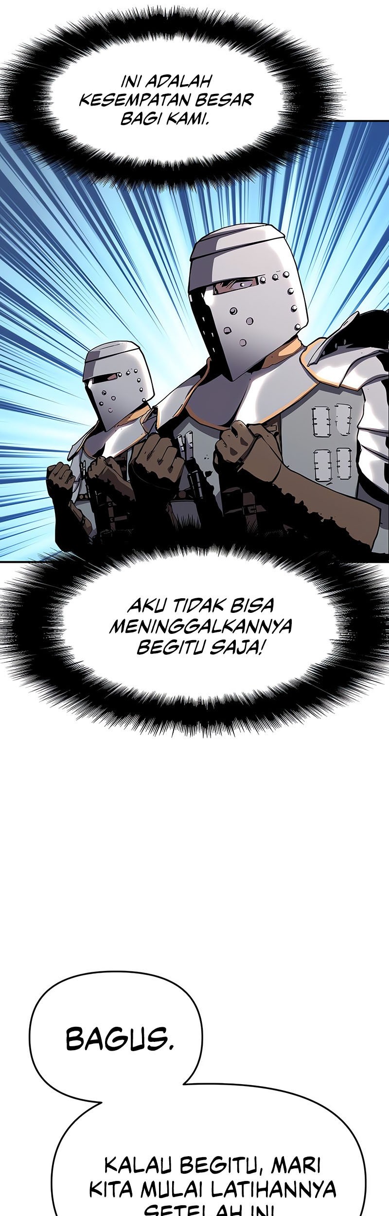 Chapter 23 - halaman 56