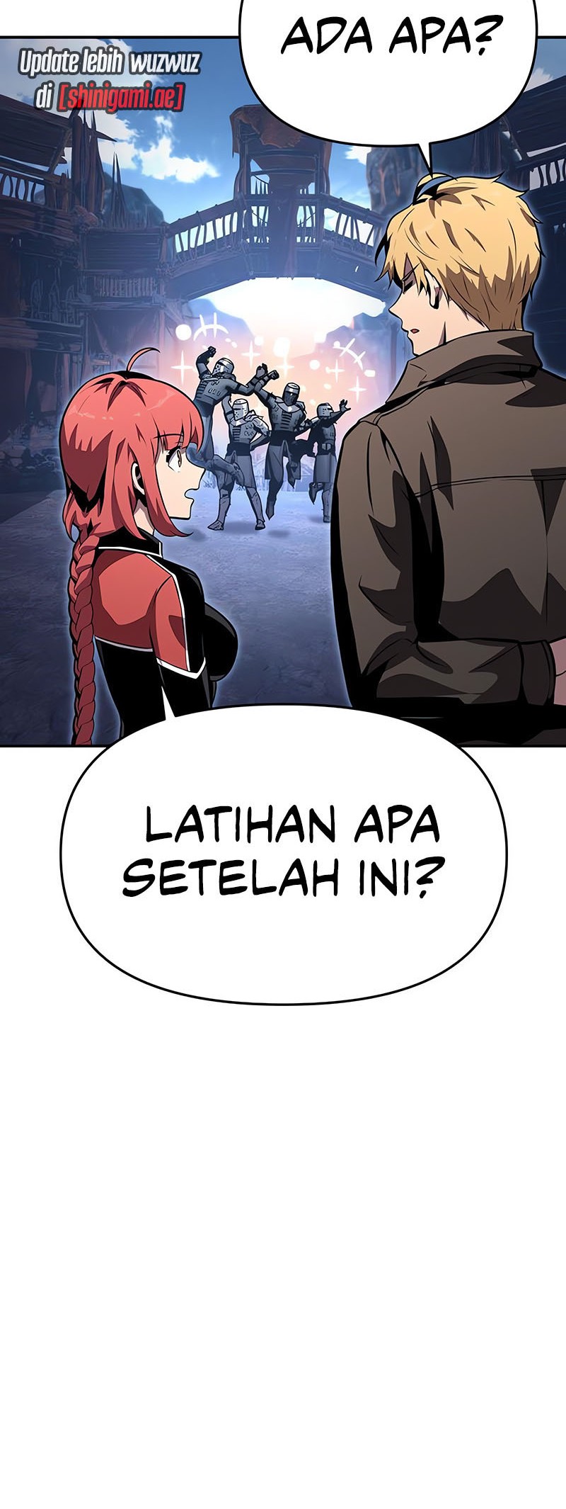 Chapter 23 - halaman 59