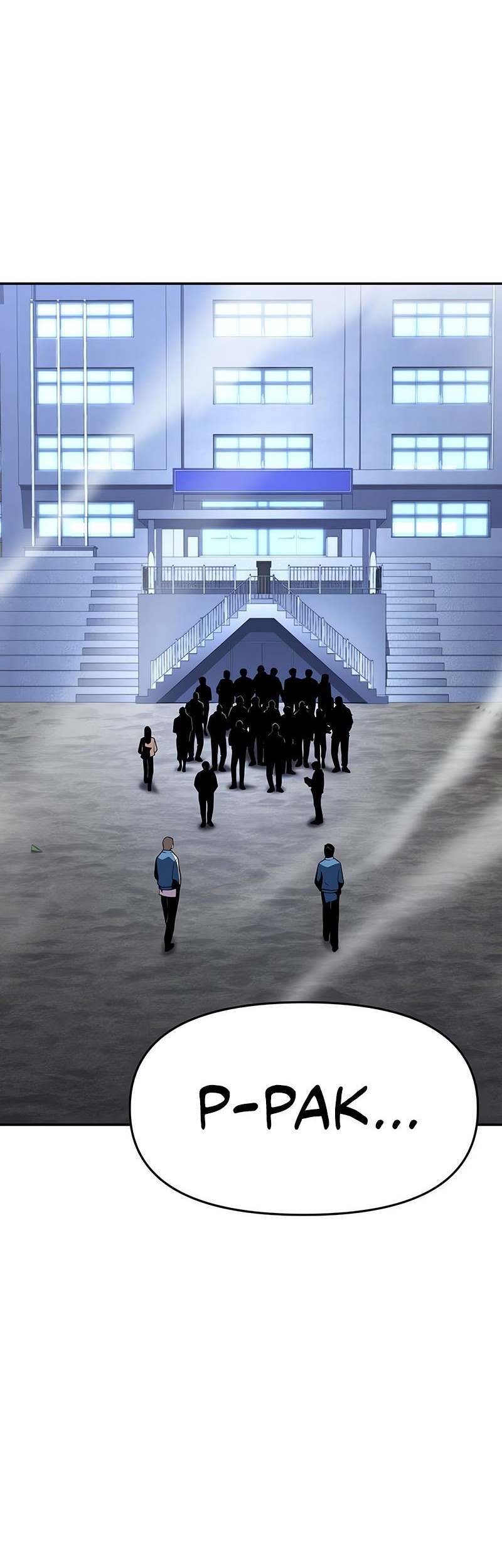Chapter 23 - halaman 63