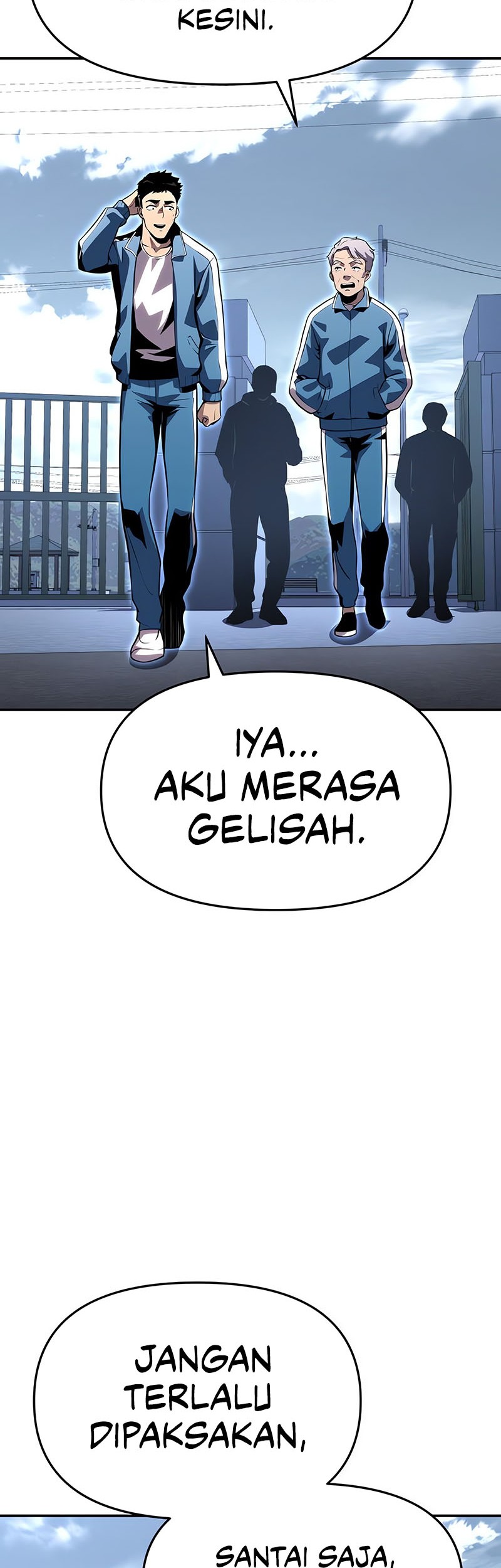 Chapter 23 - halaman 65