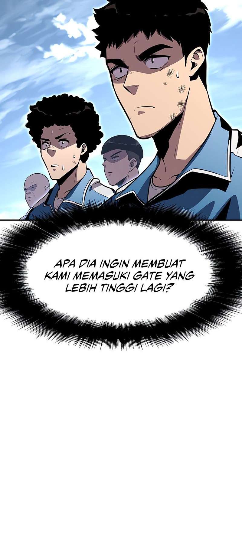 Chapter 23 - halaman 71