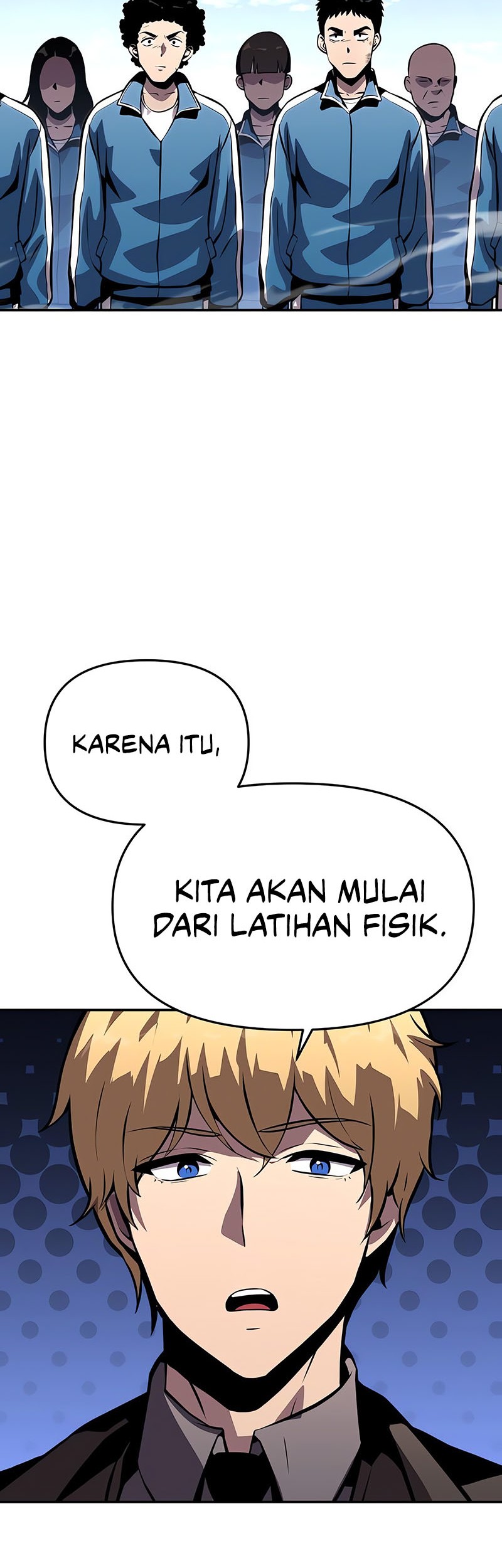 Chapter 23 - halaman 73