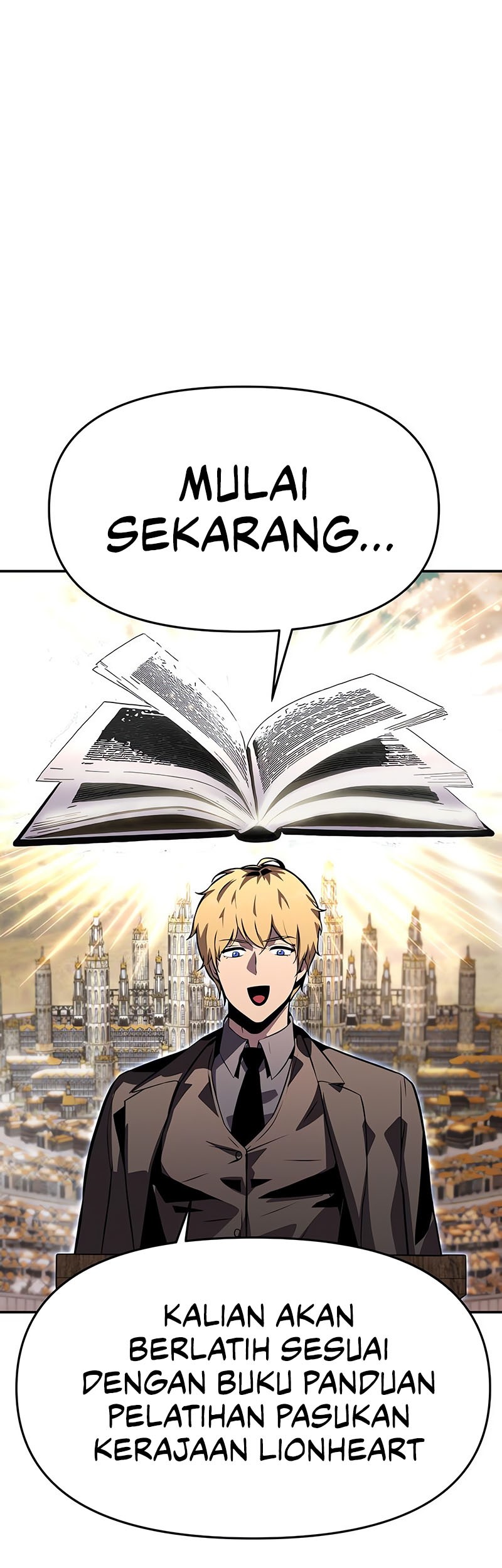 Chapter 23 - halaman 74