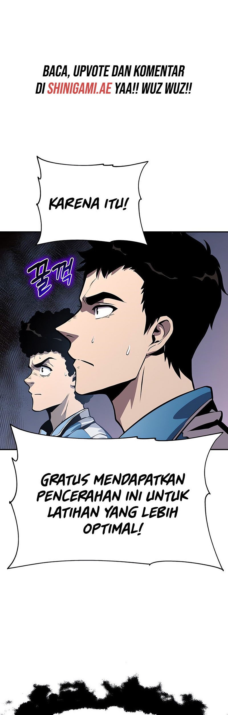 Chapter 23 - halaman 81