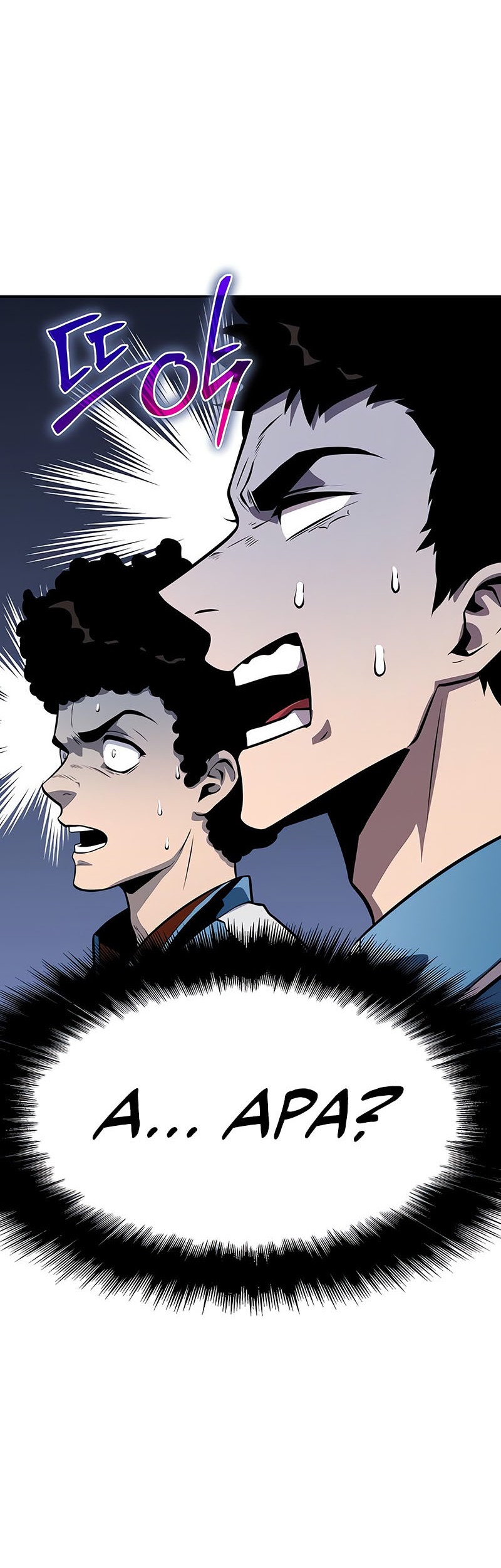 Chapter 23 - halaman 83
