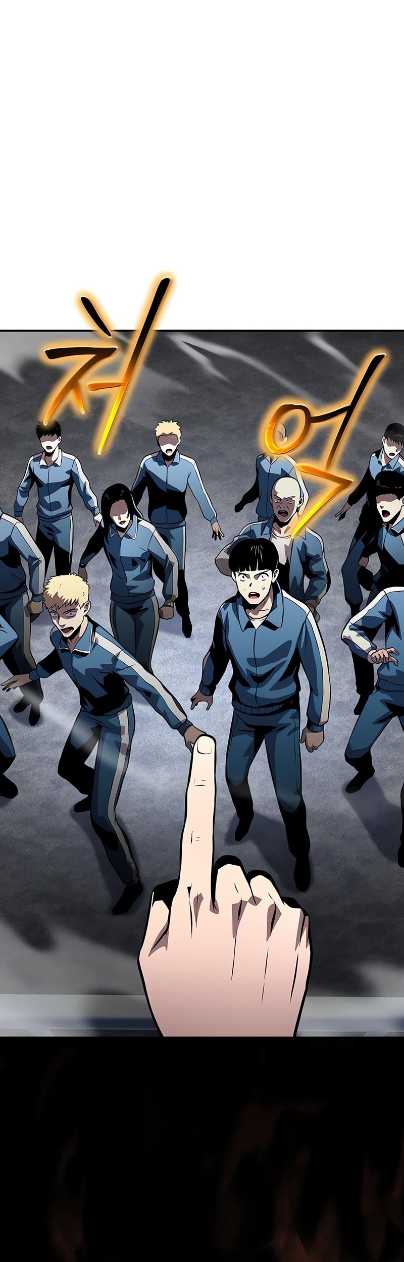 Chapter 23 - halaman 84