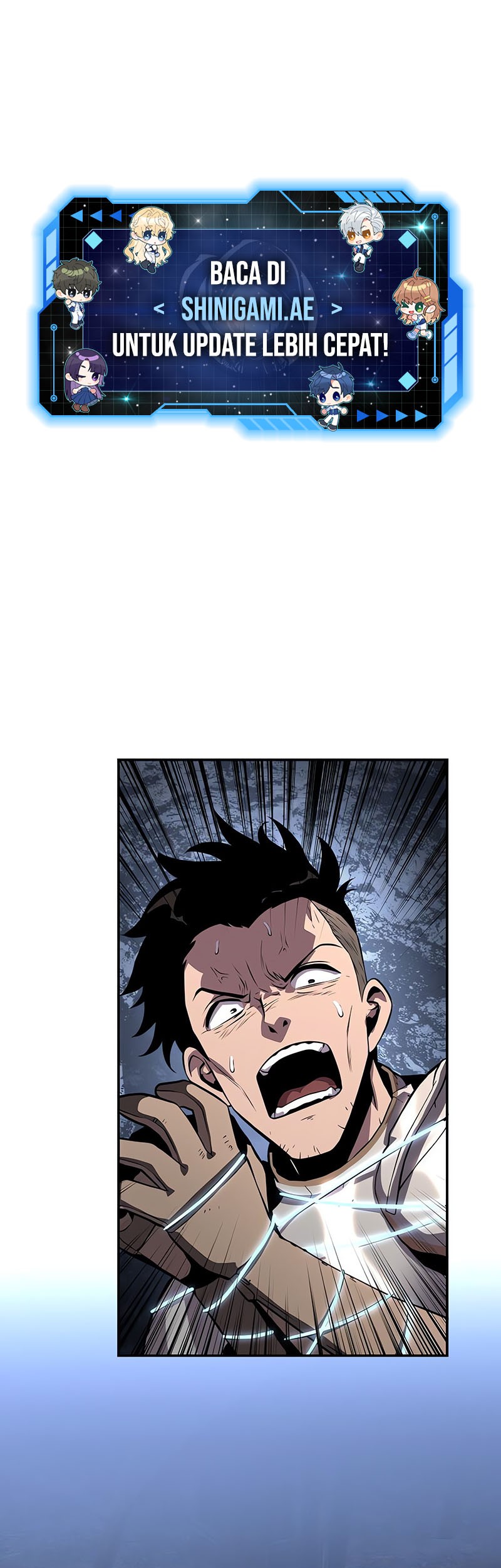 Chapter 23 - halaman 3
