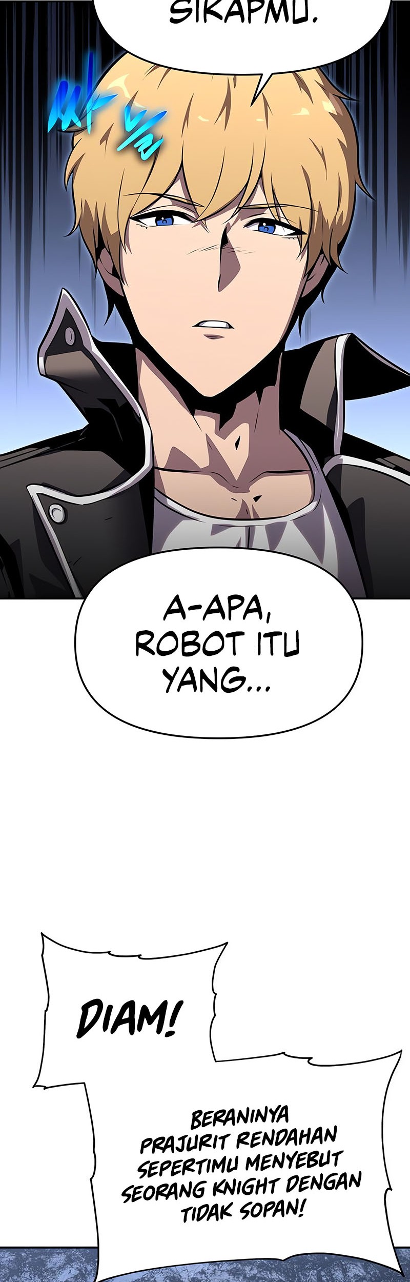 Chapter 23 - halaman 9