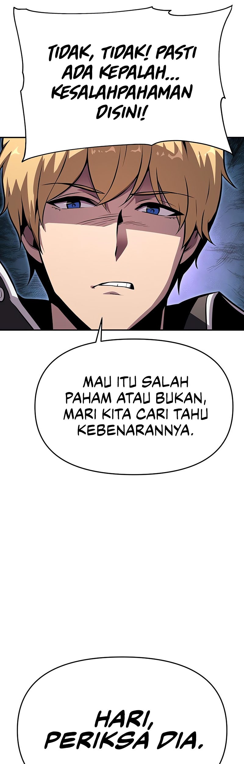 Chapter 23 - halaman 12