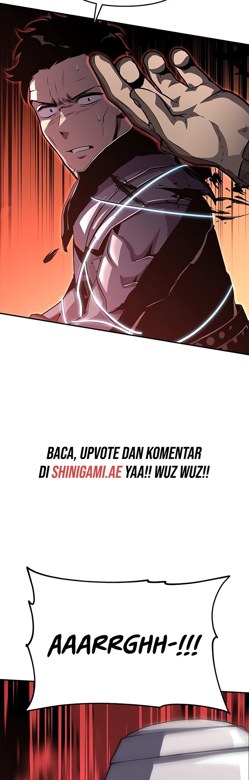 Chapter 23 - halaman 21