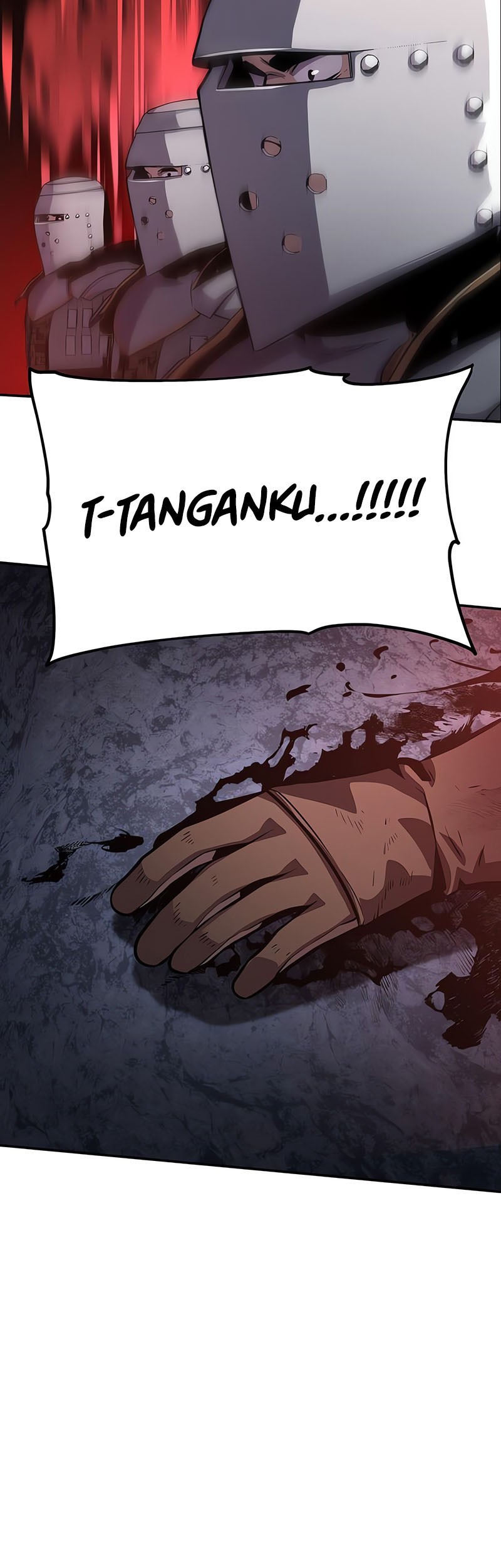 Chapter 23 - halaman 22