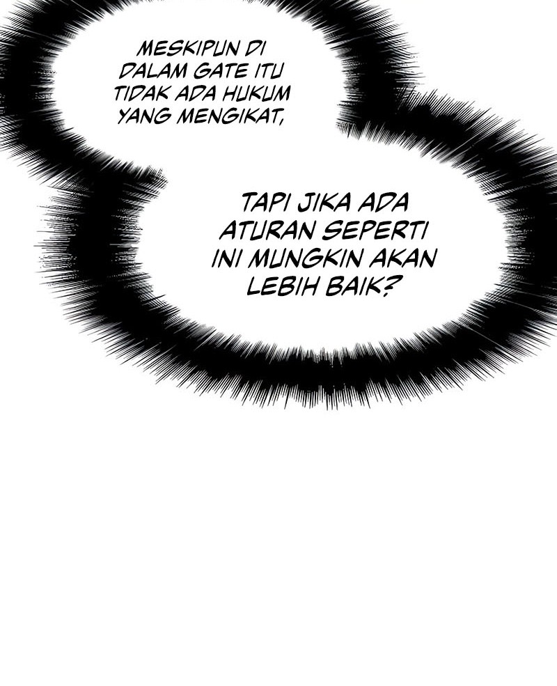 Chapter 23 - halaman 31