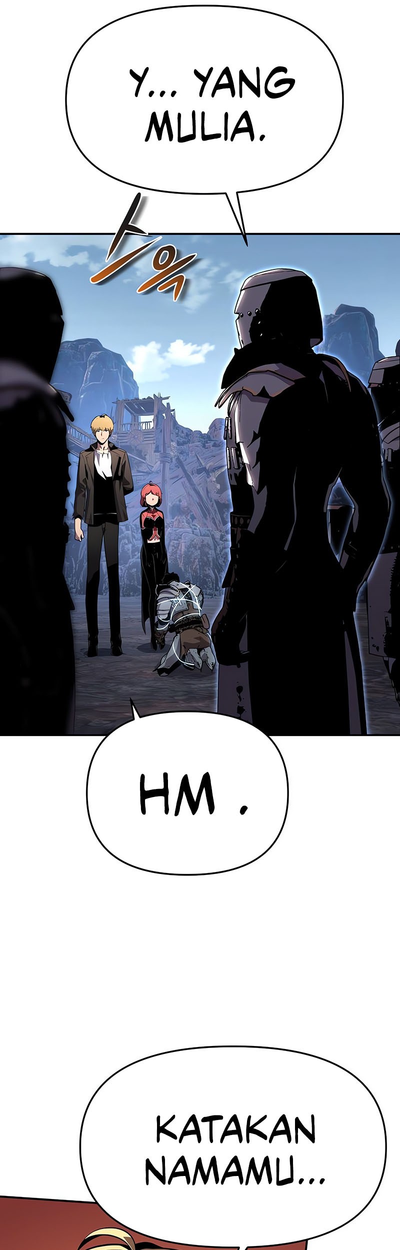 Chapter 23 - halaman 32