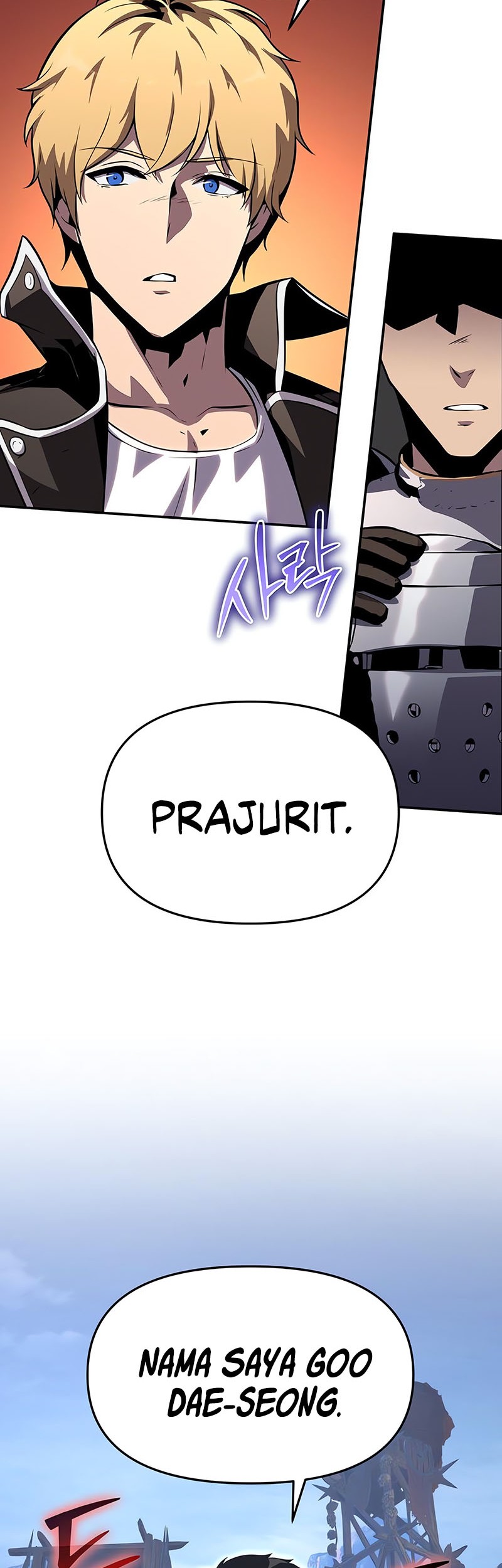 Chapter 23 - halaman 33