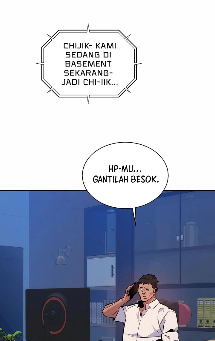 Chapter 48 - halaman 105