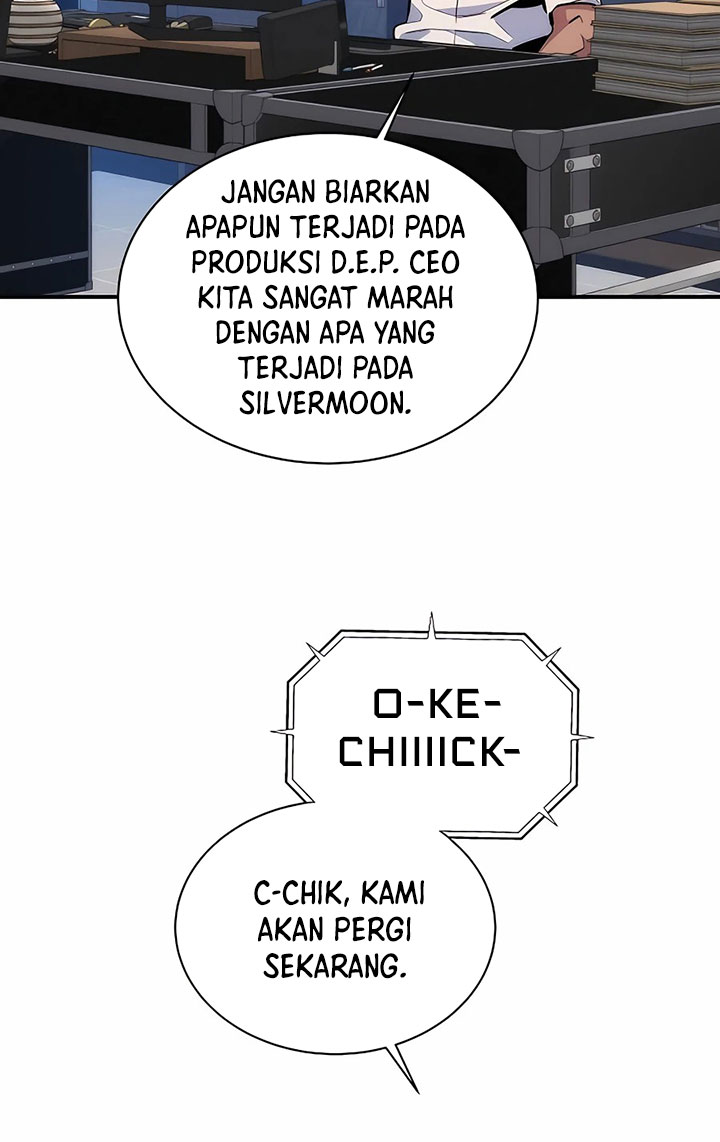Chapter 48 - halaman 106