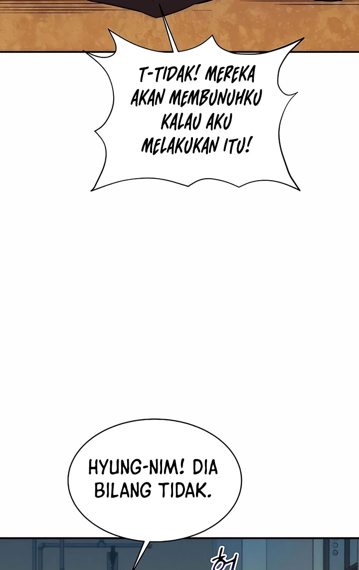 Chapter 48 - halaman 109