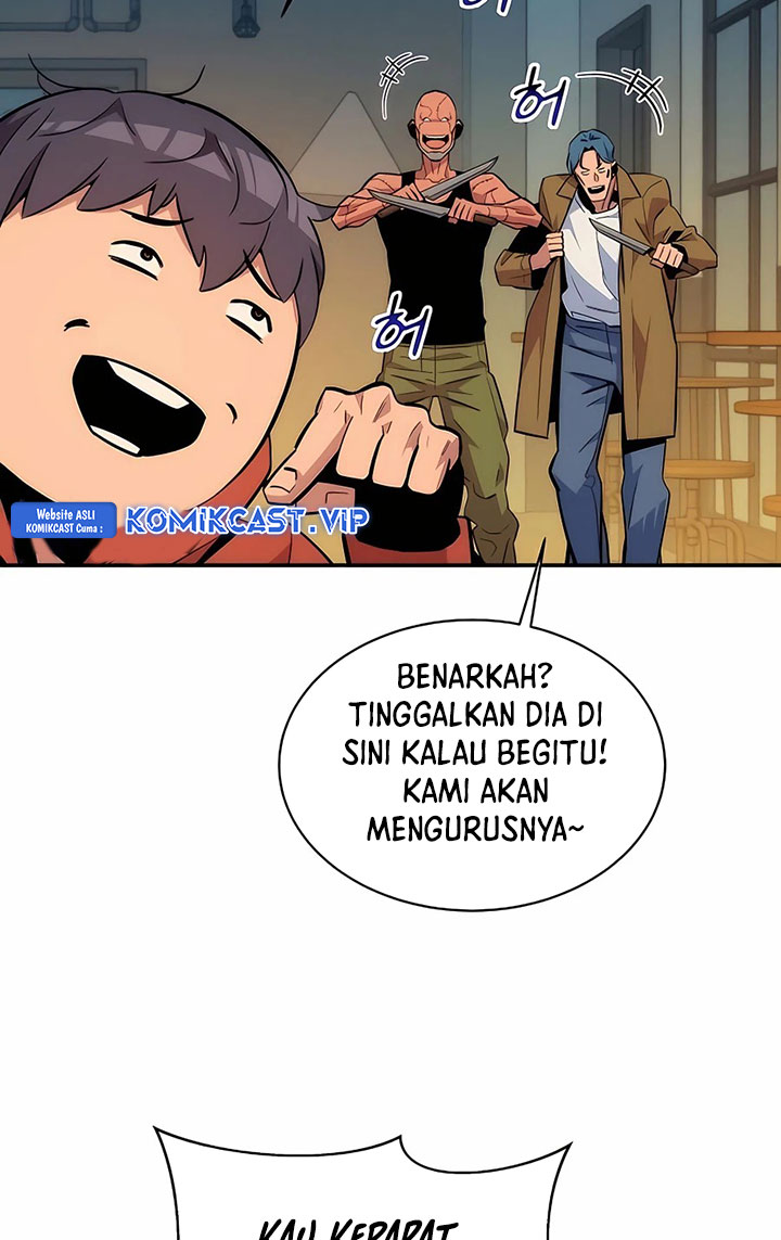 Chapter 48 - halaman 110